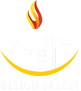 Golden Energy